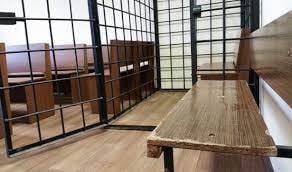 279103330_1390028551445279_5374799348955625629_n