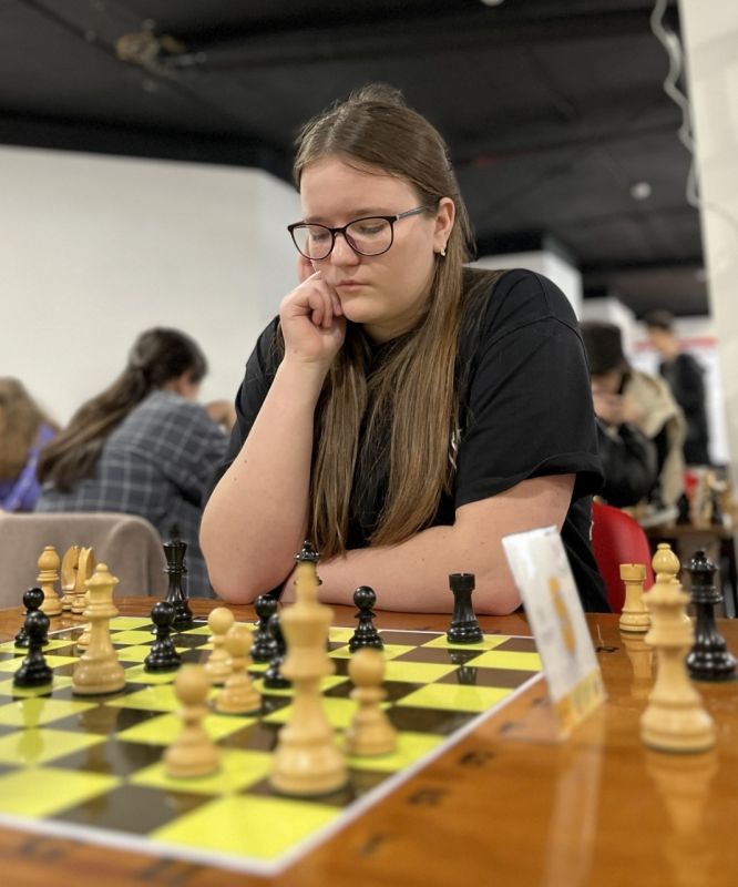 497547168_29453935194252852_2042785323659980364_n