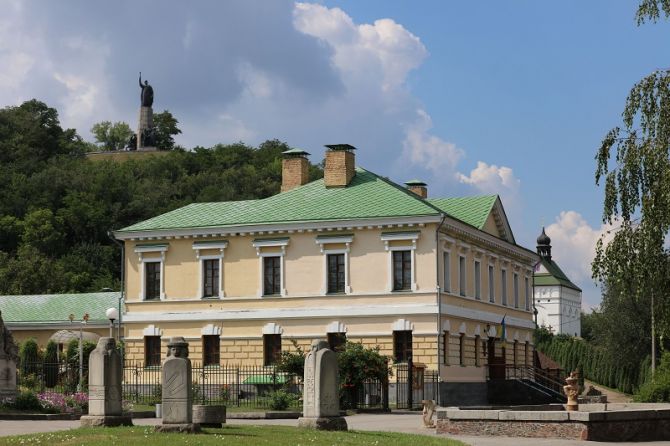 museum_1