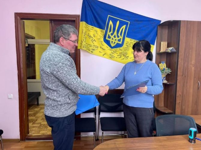 Фото: ck-oda.gov.ua