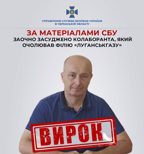 493196658_2460863474292829_5846140626396037338_n