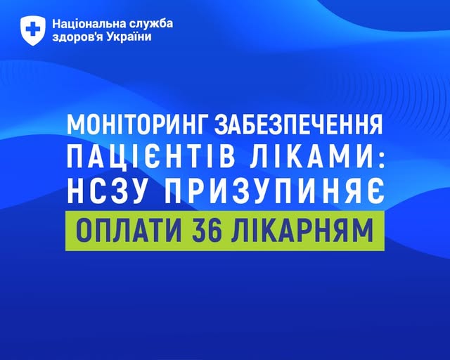 492536339_1002923265358285_6230504562237708310_n