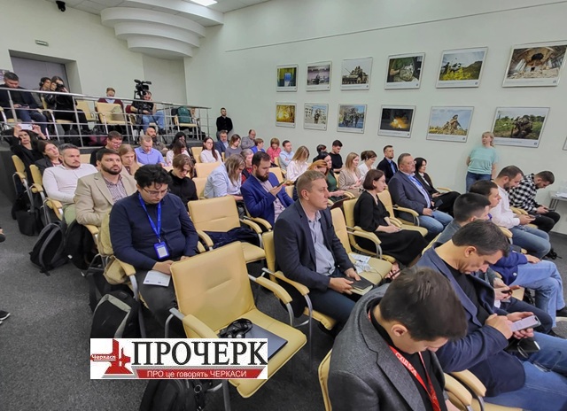 Без назви4