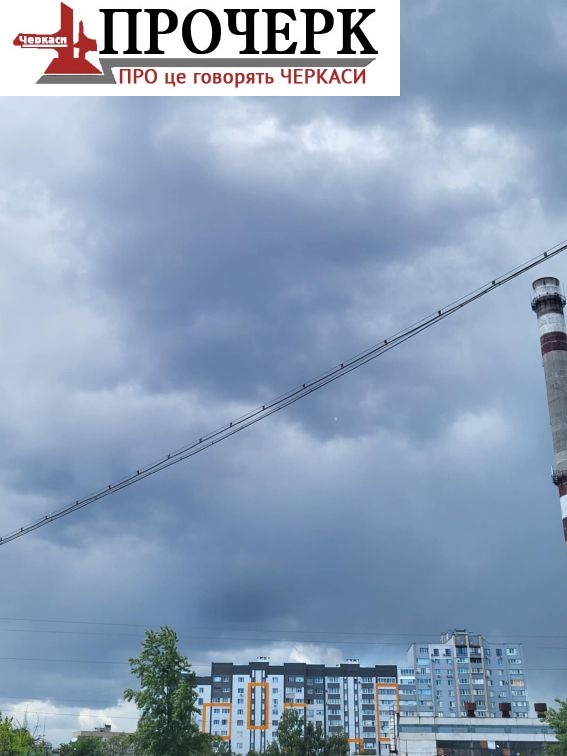 Без назви65