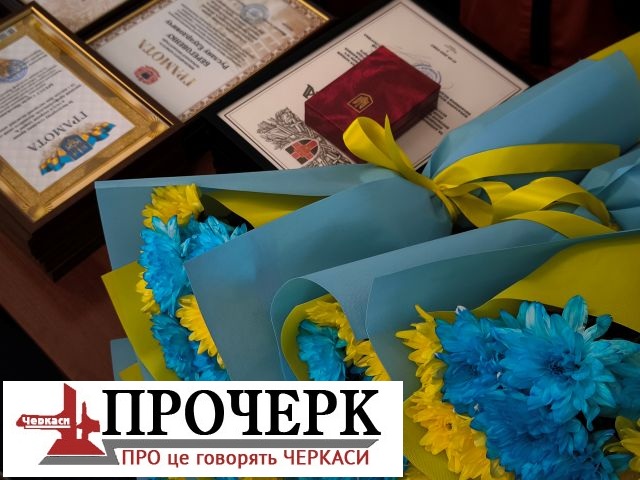 IMG_20250527_105540