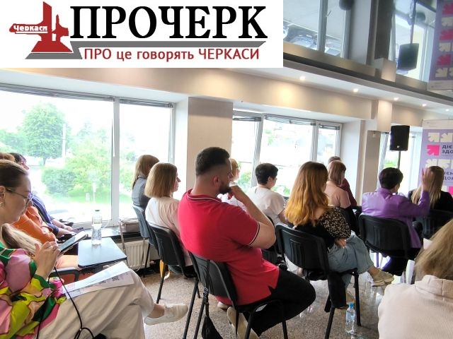 IMG_20250528_100424