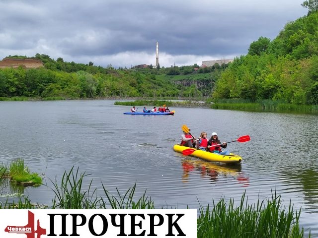 Без назви7