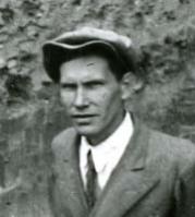 Movchanivskiy_teodosiy_mykolayovych