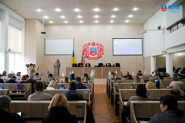 sesia-cherkasy