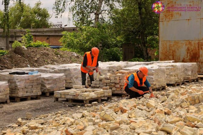 707434677_1711382457192157_4900953130447845774_n