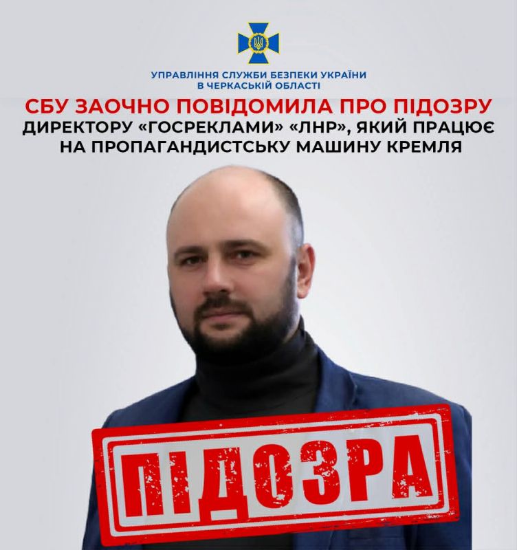 Без назви