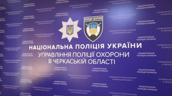 кнопка_21.05.2026