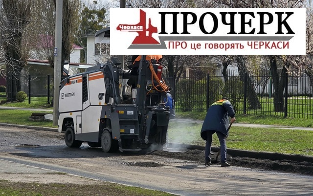 Без назви10