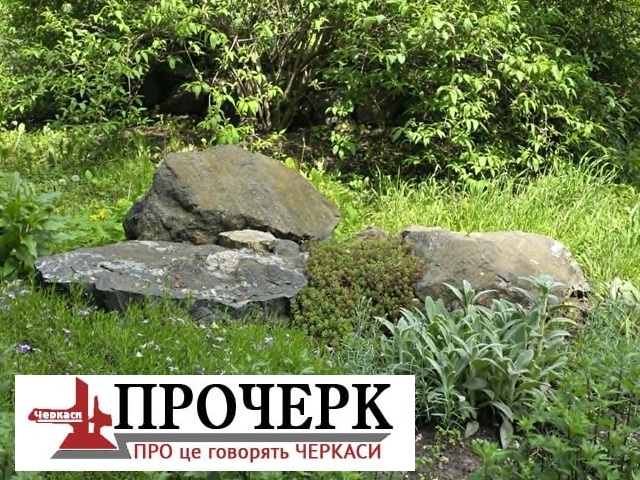 Без назви3