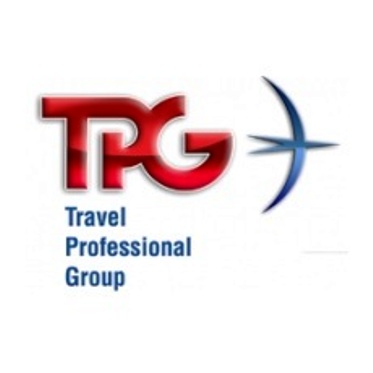 Travel Professional Group – найбільший туристичний оператор України з національним капіталом. Наразі Travel Professional Group пропонує відпочинок в більш ніж 100 країнах світу за більш ніж 250 напрямками, а також послуги з організації ділових подорожей, корпоративних і тематичних заходів, послуги бізнес-консалтингу за кордоном, організацію авіаперевезень будь-якого класу в усі країни світу, послуги VIP-класу по всьому світу. (044) 545-44-44, 
 <script language='JavaScript' type='text/javascript'>
 <!--
 var prefix = 'mailto:';
 var suffix = '';
 var attribs = '';
 var path = 'hr' + 'ef' + '=';
 var addy90362 = 'info' + '@';
 addy90362 = addy90362 + 'tpg' + '.' + 'ua';
 document.write( '<a ' + path + '\'' + prefix + addy90362 + suffix + '\'' + attribs + '>' );
 document.write( addy90362 );
 document.write( '<\/a>' );
 //-->
 </script><script language='JavaScript' type='text/javascript'>
 <!--
 document.write( '<span style=\'display: none;\'>' );
 //-->
 </script>Ця електронна адреса захищена від спам-ботів, Вам потрібно включити JavaScript для перегляду
 <script language='JavaScript' type='text/javascript'>
 <!--
 document.write( '</' );
 document.write( 'span>' );
 //-->
 </script>, www.tpg.ua