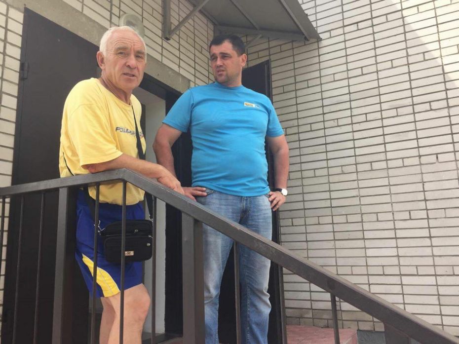 13458769_1126643907393423_6781076117970417988_o