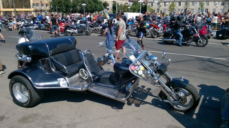 13920269_1143802275680513_8295634860917392367_o