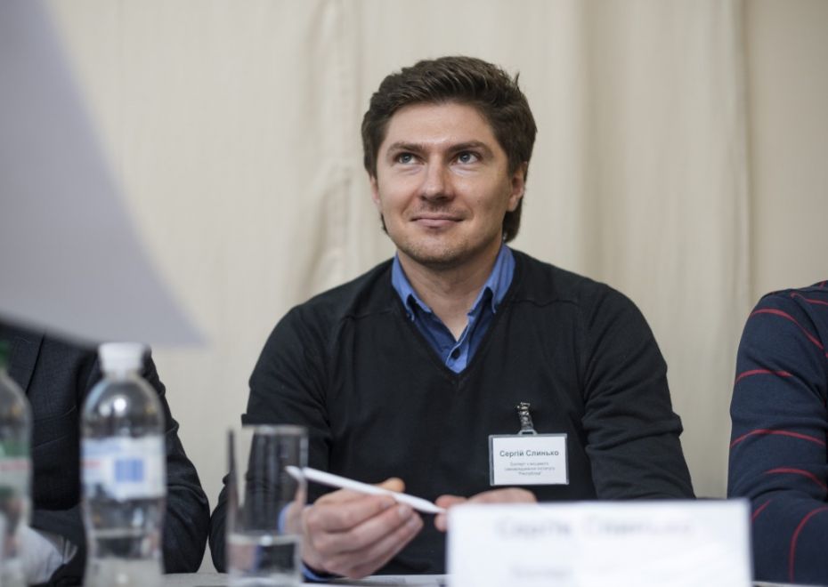 DSC6008-Kopiya2-1024x727