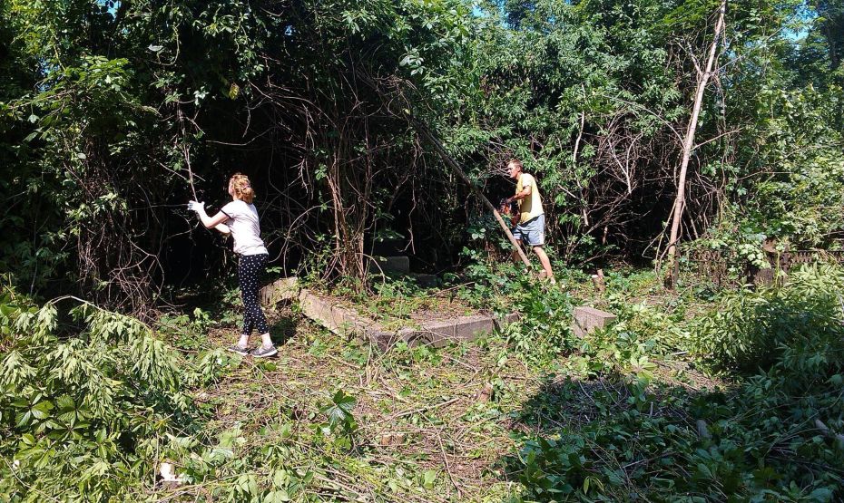 13490705_609541139213944_3461642306419347098_o