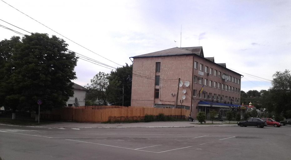 20052016213553896874