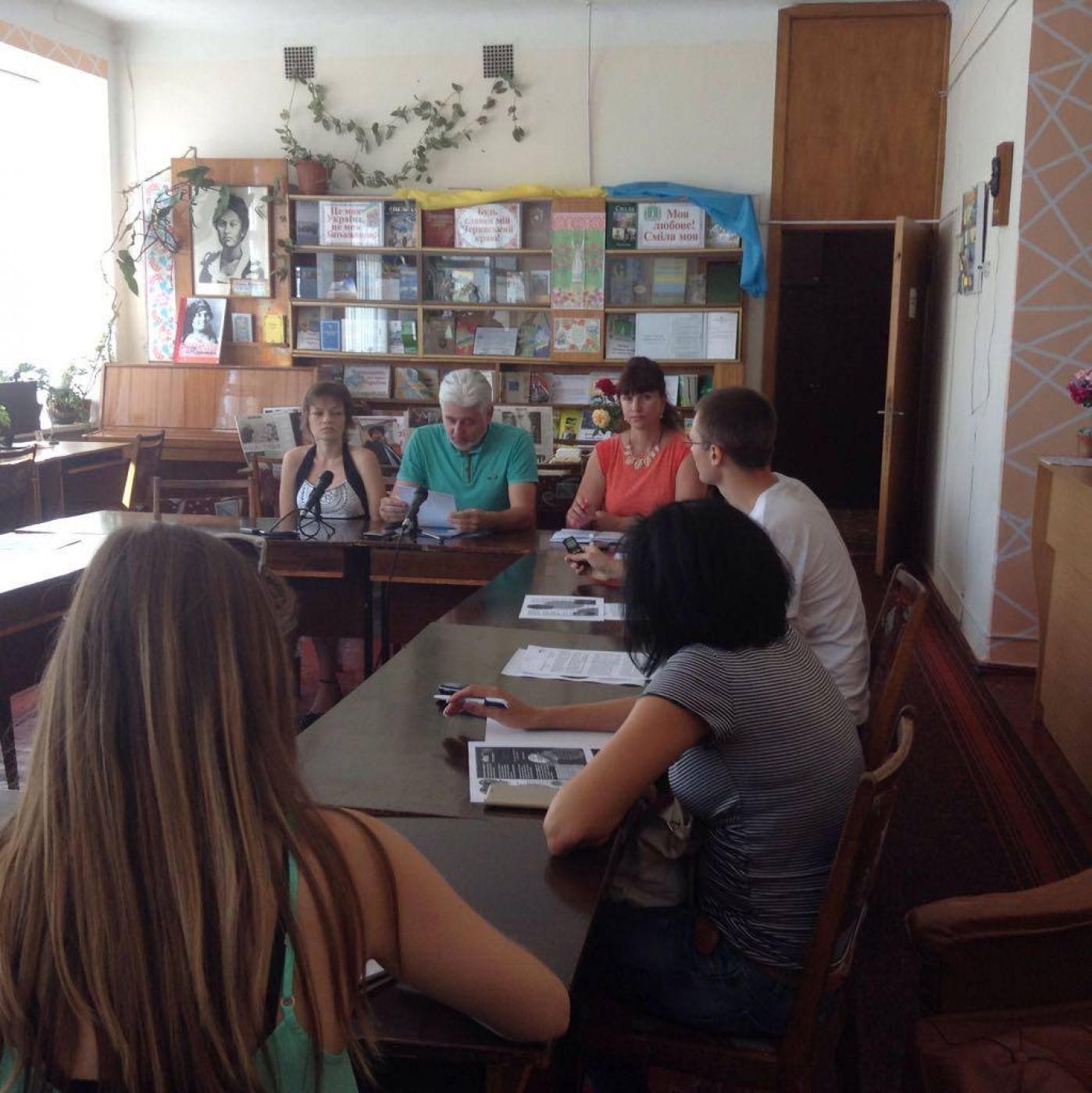 13918923_1737068976557777_810557497_o