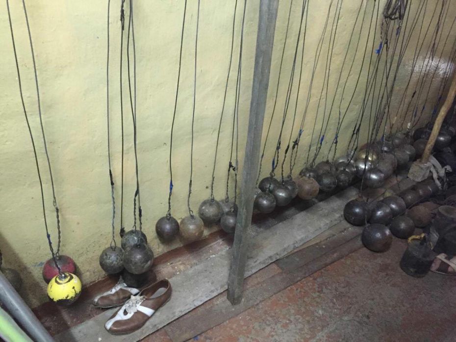 13498140_1126643787393435_4332233317294738266_o