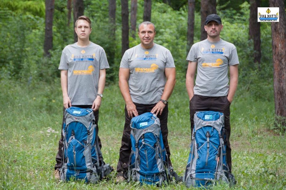 13724822_1120434738029658_5009958670897632460_o