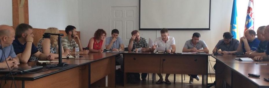 13578708_1835934963302033_1163915050_n