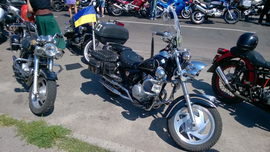 13765878_1143802749013799_7645265564817163490_o