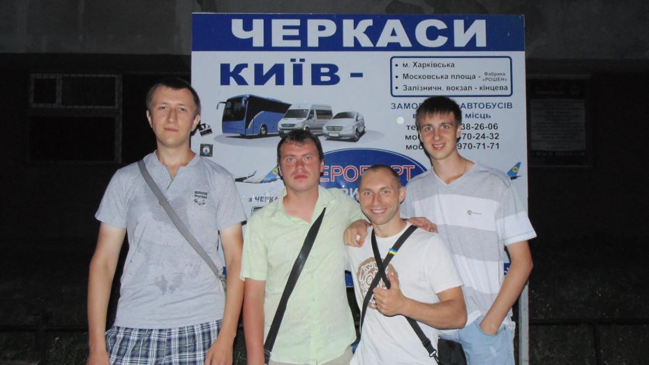 13723903_992914020777921_8910880512708206689_o