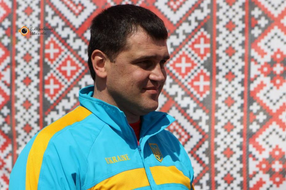 11173355_901569489900128_5774164971984873079_n