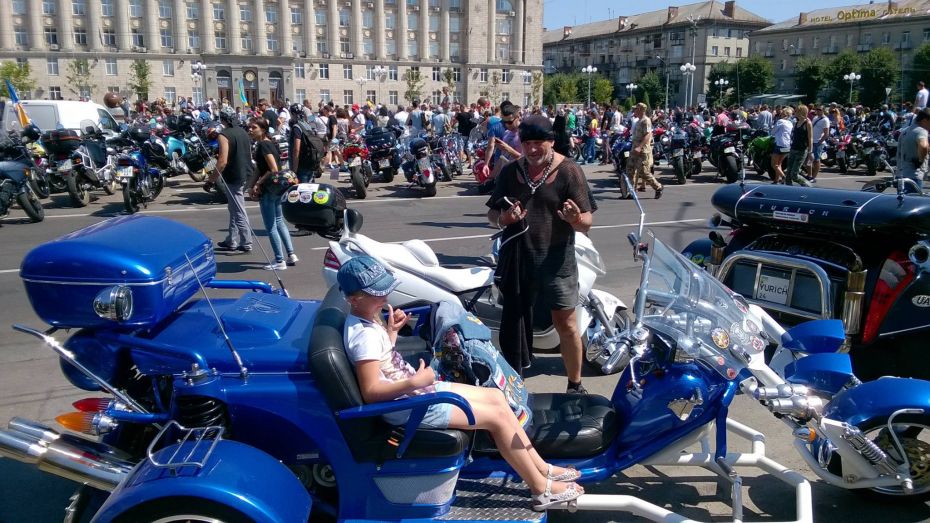 13909431_1143895562337851_554441665469269195_o