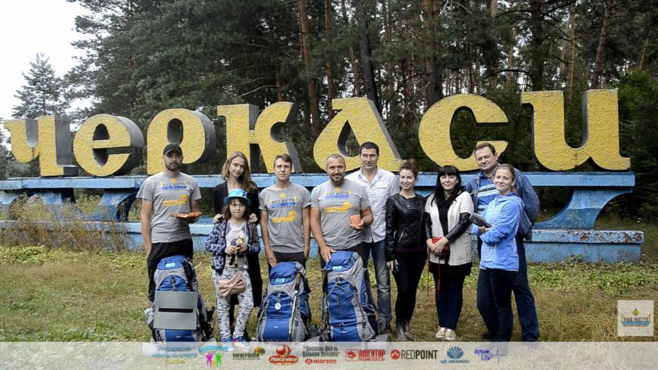 13835766_996008477173376_480572858_o