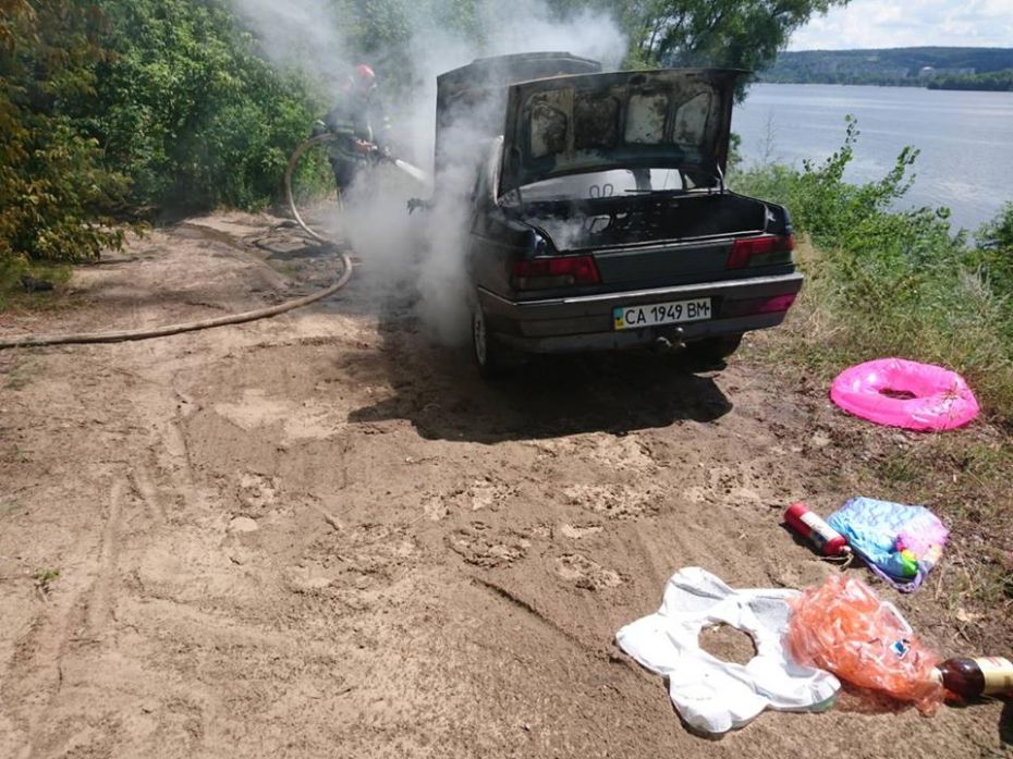 36880800_1773798515990115_1008996819805405184_n