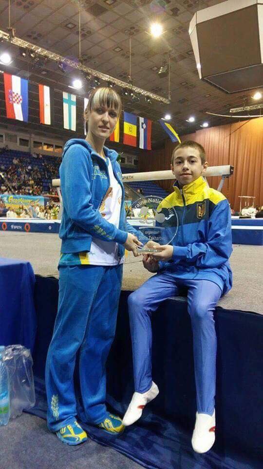 36063199_1823950094329464_2841214810123665408_n