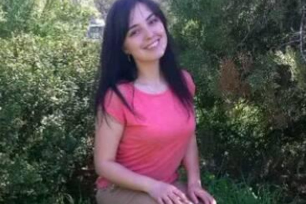 366205392064977766689607125575473932795904n1