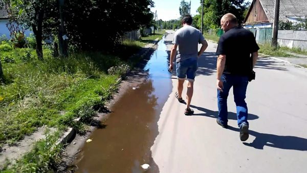 36707674_2014139712249398_6422558210263089152_o-600x338