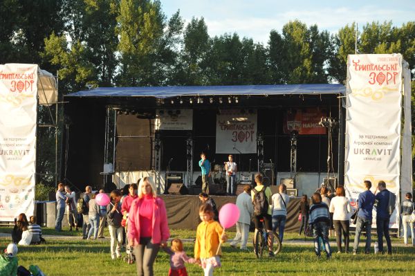 36087361_2162760107097620_4278286020979458048_n