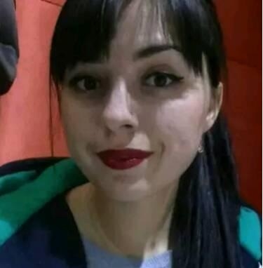 366367252064977700022945852207856392077312n_1