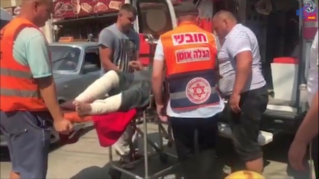 73c564de315ae81db9aaa50a11f02581_XL