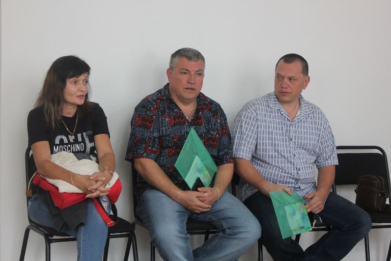 36292041_1748286571874351_4336486134965075968_n