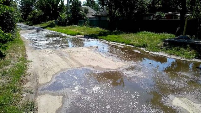 36823978_2014139435582759_7167190520165302272_o-600x338