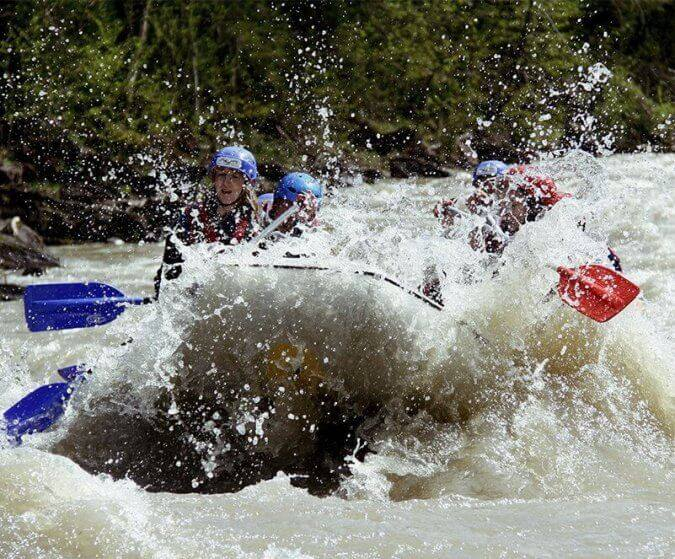 f2e8647a9fca6b8d283470dc23bfe590