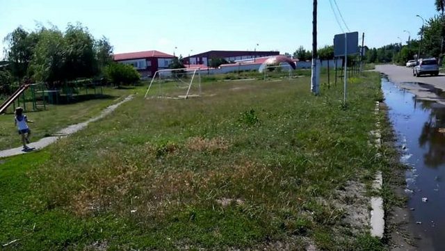 36732349_2014139732249396_7831297673645785088_o-600x338