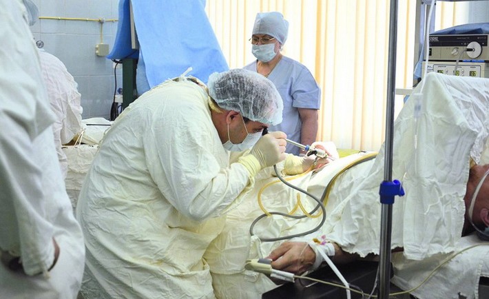 843707_1_w_1200-710x434