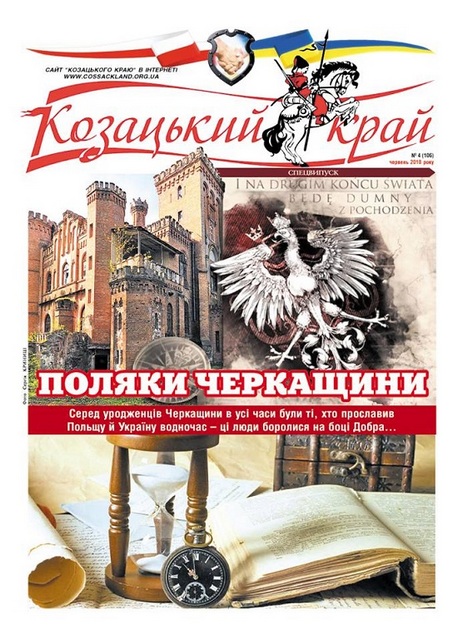 35741041_1811566452238200_2303787798643081216_n