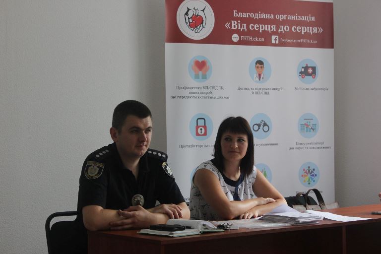 36289909_1748286391874369_1116263280130654208_n