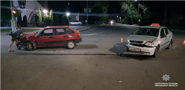 36695438_1759053477506054_5702075376184852480_n