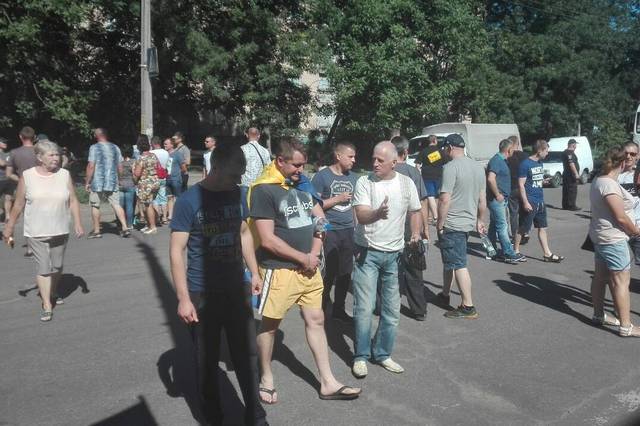 2018_07_08_митинг0