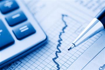 Консалт.центр